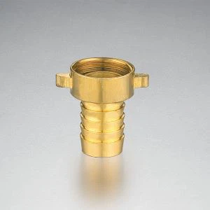 मादा होज़ बार्ब कपलर